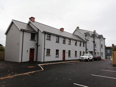 59a Main Street, Randalstown, BT41 3BB - Photo 4