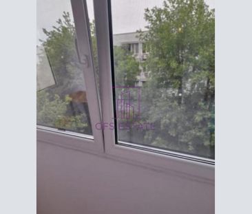 Inchiriere apartament 3 Dristor - Photo 5