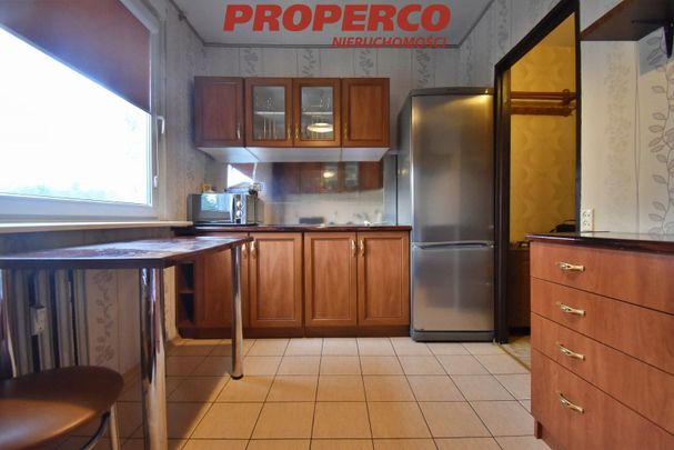 Kielce, Barwinek, Barwinek - Photo 1