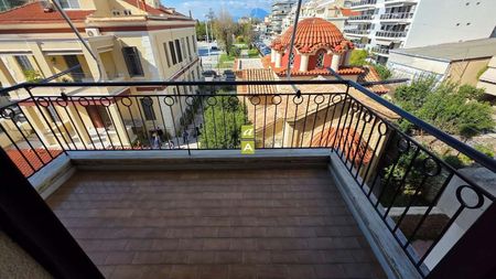 Διαμέρισμα για ενοικίαση Τριών Ναυάρχων - Άγιος Ανδρέας (Πάτρα) - Photo 5