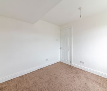 Utilities & More - Photo 6