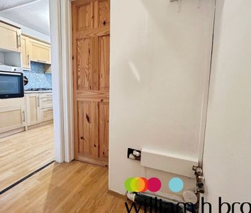 Head Street - Photo 6