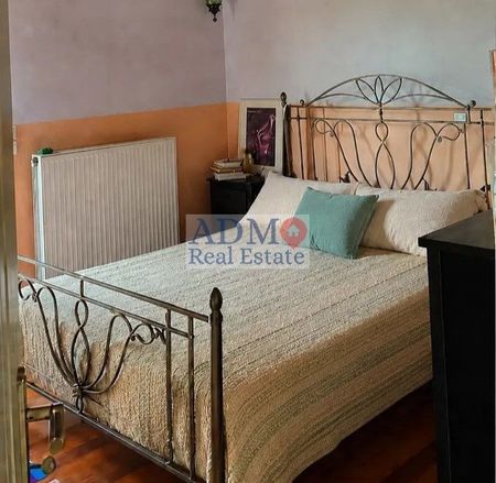 Διαμέρισμα για ενοικίαση Μεσαμπελιές (Ηράκλειο Κρήτης) - Photo 3