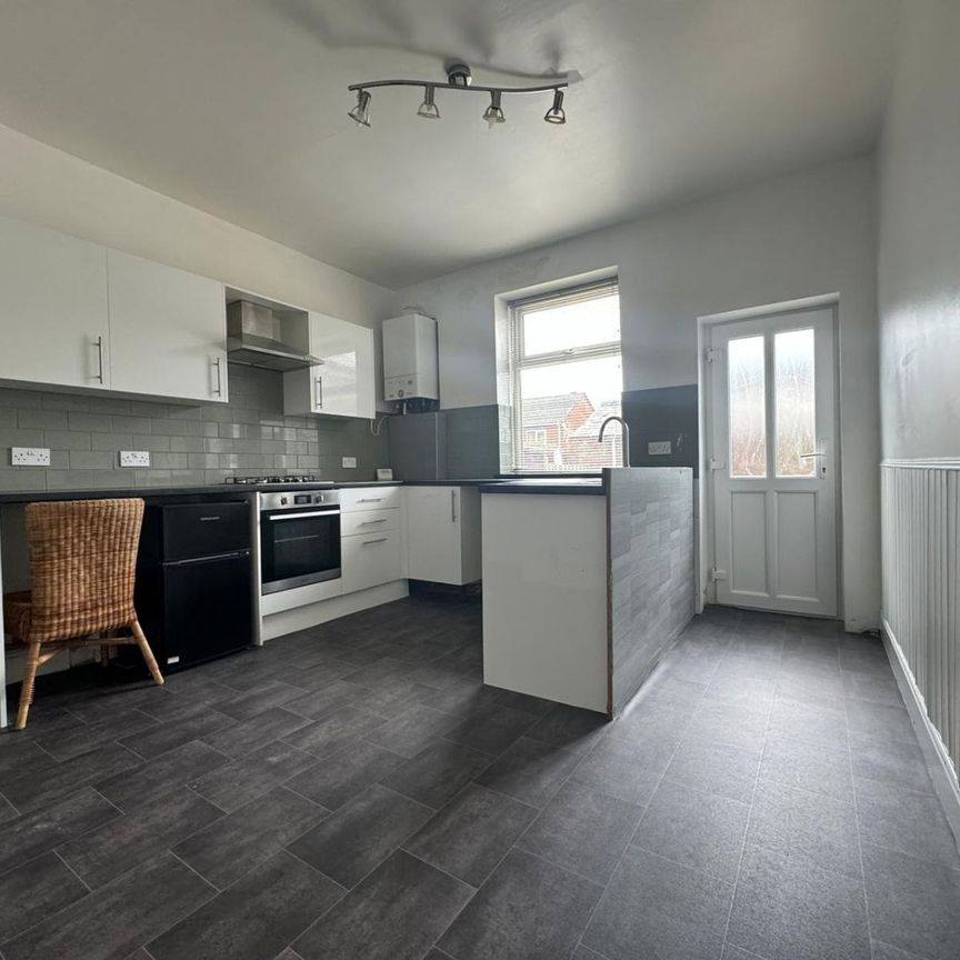 2 Bedroom - Photo 1