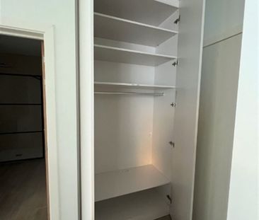 Prachtig appartement met 2 slaapkamers nabij het centrum van Aalst - Photo 6