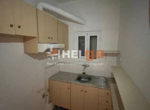 Διαμέρισμα για ενοικίαση - Πάτρα, - Photo 3