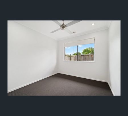 2/96 Kerry Street, Marsden, Qld 4132 - Photo 5