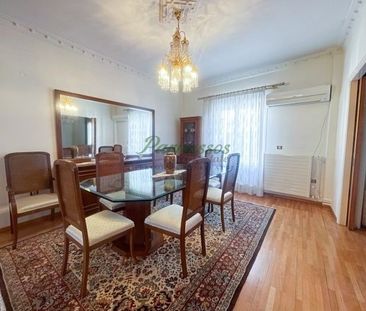 Διαμέρισμα για ενοικίαση Κέντρο (Αράχωβα) - Photo 3