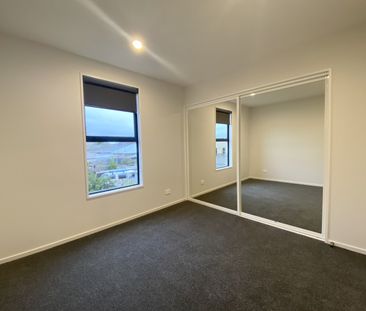 50A McLean Street, Linwood - Photo 4