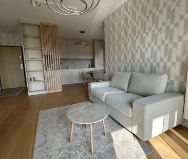 Wynajem mieszkanie nowe komfortowe Kiatkowskiego Rzeszów - Фото 2