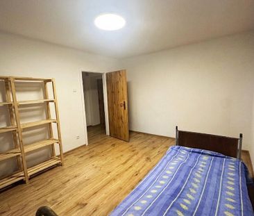 Pronájem bytu 1+1 42 m² - Photo 2