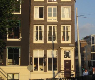 Herengracht - Foto 6