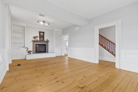 For Lease - 94 Hillhead Road, Kawartha Lakes, Ontario - Photo 2