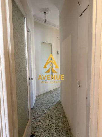 Διαμέρισμα για ενοικίαση Ρωμαϊκή Αγορά - Βενιζέλου - Ιστορικό Κέντρο (Κέντρο Θεσσαλονίκης) - Photo 5