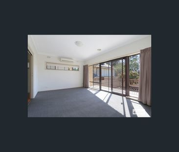 29 Church Street, Wodonga, Vic 3690 - Photo 4