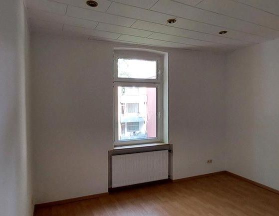 Apartment 1,5 Zimmer in Westerfilde - Foto 1