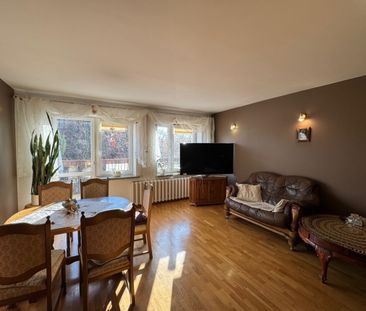 ✨ KOMFORTOWE 3-POKOJOWE MIESZKANIE NA WYNAJEM - Ł - Photo 2