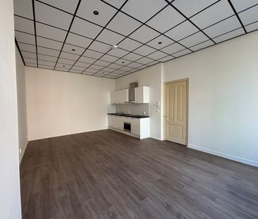 Jozef Israëlsstraat 74 - Photo 3