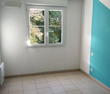 Appartement à louer 3 pièces • Pomponne - Photo 5