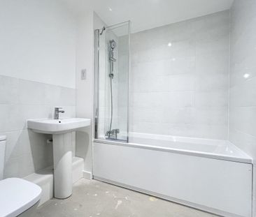 Nunney Close - Photo 5