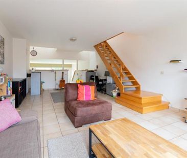 Huis te huur in Zaventem Sterrebeek - Foto 2