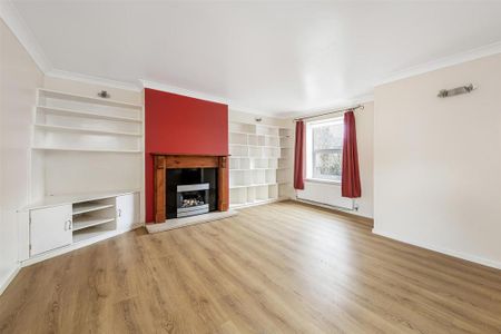 3 bedroom semi-detached house to rent - Photo 5