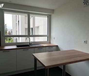 Appartement 2 pièce(s) 225 rue de Fougères - Photo 3