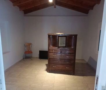 Μονοκατοικία για ενοικίαση Σαλέμη (Χαλκίδα) - Photo 1