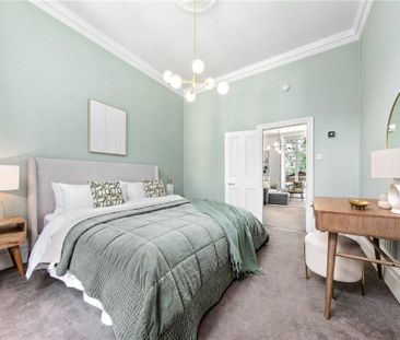 St Georges Square, SW1V, London - Photo 3