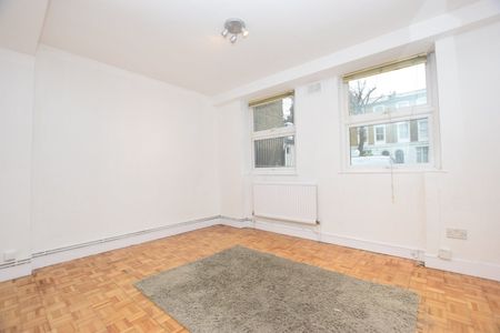 Trafalgar Avenue, London, SE15 - Photo 3