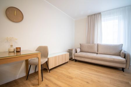 Poznań, Naramowice ul. Błażeja - Photo 2