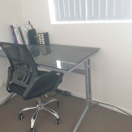 Upper Mount Gravatt - Photo 5