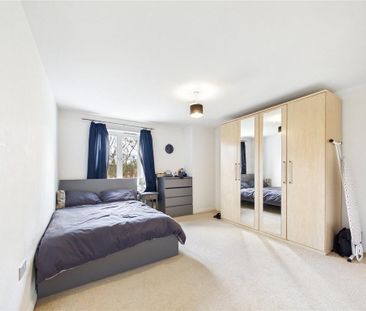 2 bedroom apartment to rent - Photo 6