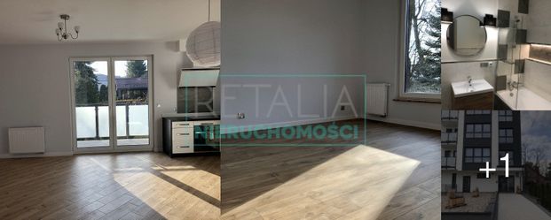 Grodzisk Mazowiecki - Photo 1