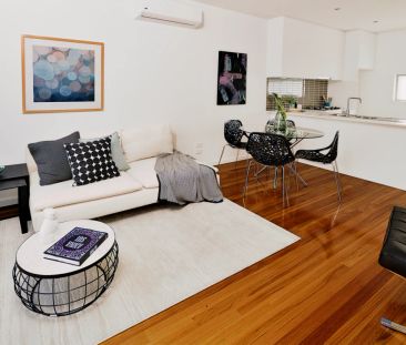 3 Bed, 1 Bath - Photo 1