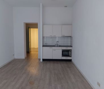 Batterijstraat 61 B09 - Foto 1