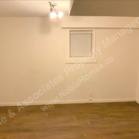 3XXXX West 2nd Avenue BSMT Vancouver - Photo 4