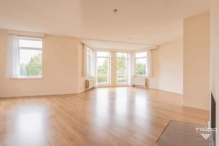 Appartement te huur - Photo 3