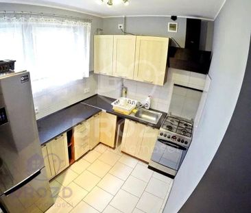Pokój - Photo 6