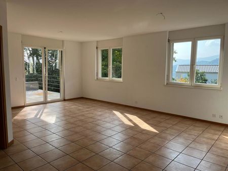 Via alle Vigne 4, 6965, Cadro - Foto 3