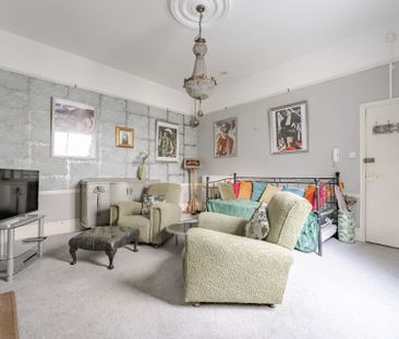 High Street, Cromer, NR27 - Photo 1