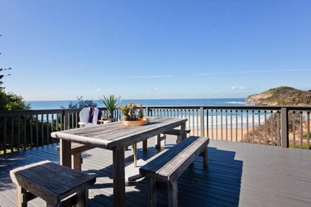 105 Narrabeen Park Parade Mona Vale NSW 2103 - Photo 2