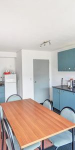 Modern 1-Bedroom Apartment in Dunedin City Centre - Photo 3