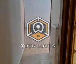 Διαμέρισμα για ενοικίαση - Βούλγαρη - Ντεπώ - Μαρτίου, - Photo 6