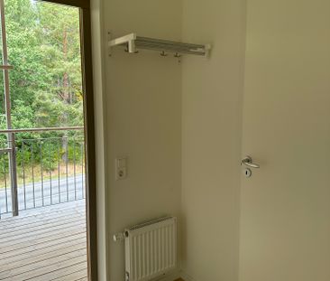 Prästbodavägen, Salem - Foto 3