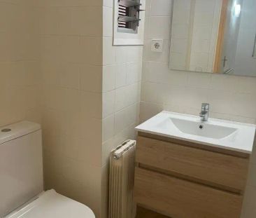 Piso de alquiler en Carrer de la Travessia, El Putget i el Farró - Foto 4
