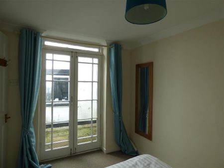 Newcomen Road, Dartmouth - Photo 4