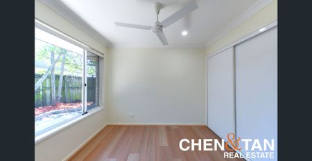 Freshly Renovated Family Home in Prime Sunnybank Hills Location - Photo 5