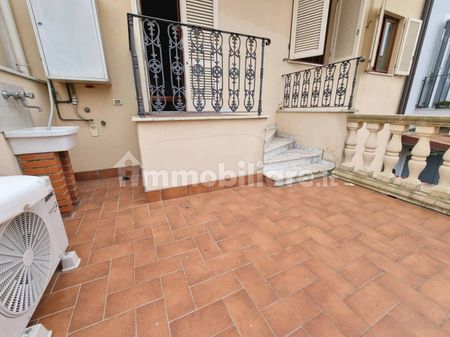 Appartamento via Sant'Andrea 343, Centro, Viareggio - Photo 3