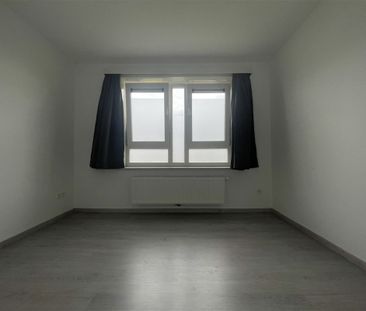 Huis te huur in Oudegem - Photo 5